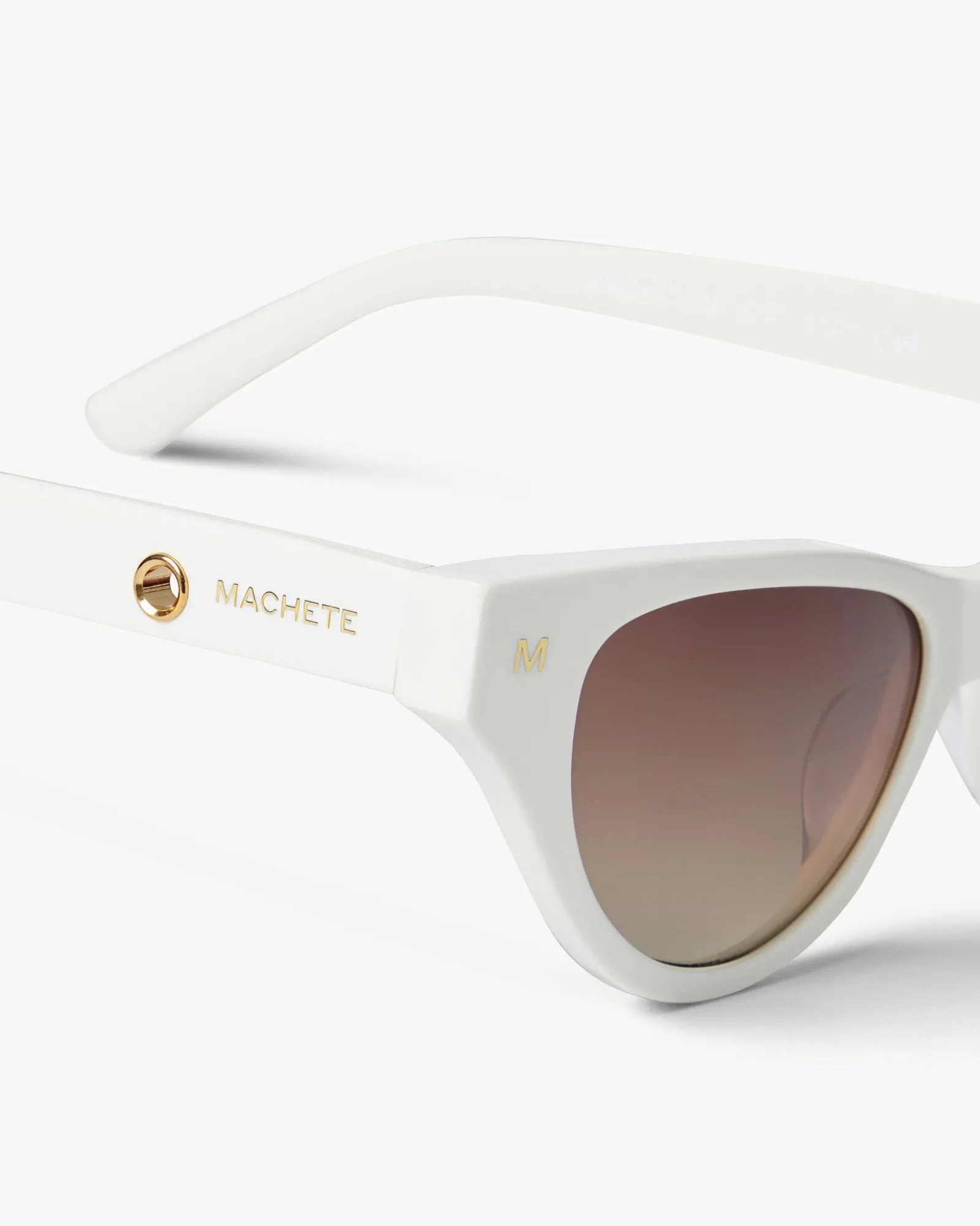 Suzy Sunglasses