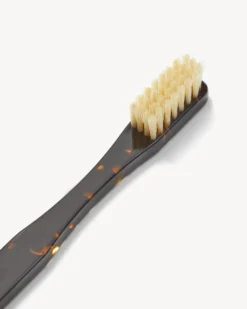 Toothbrush
