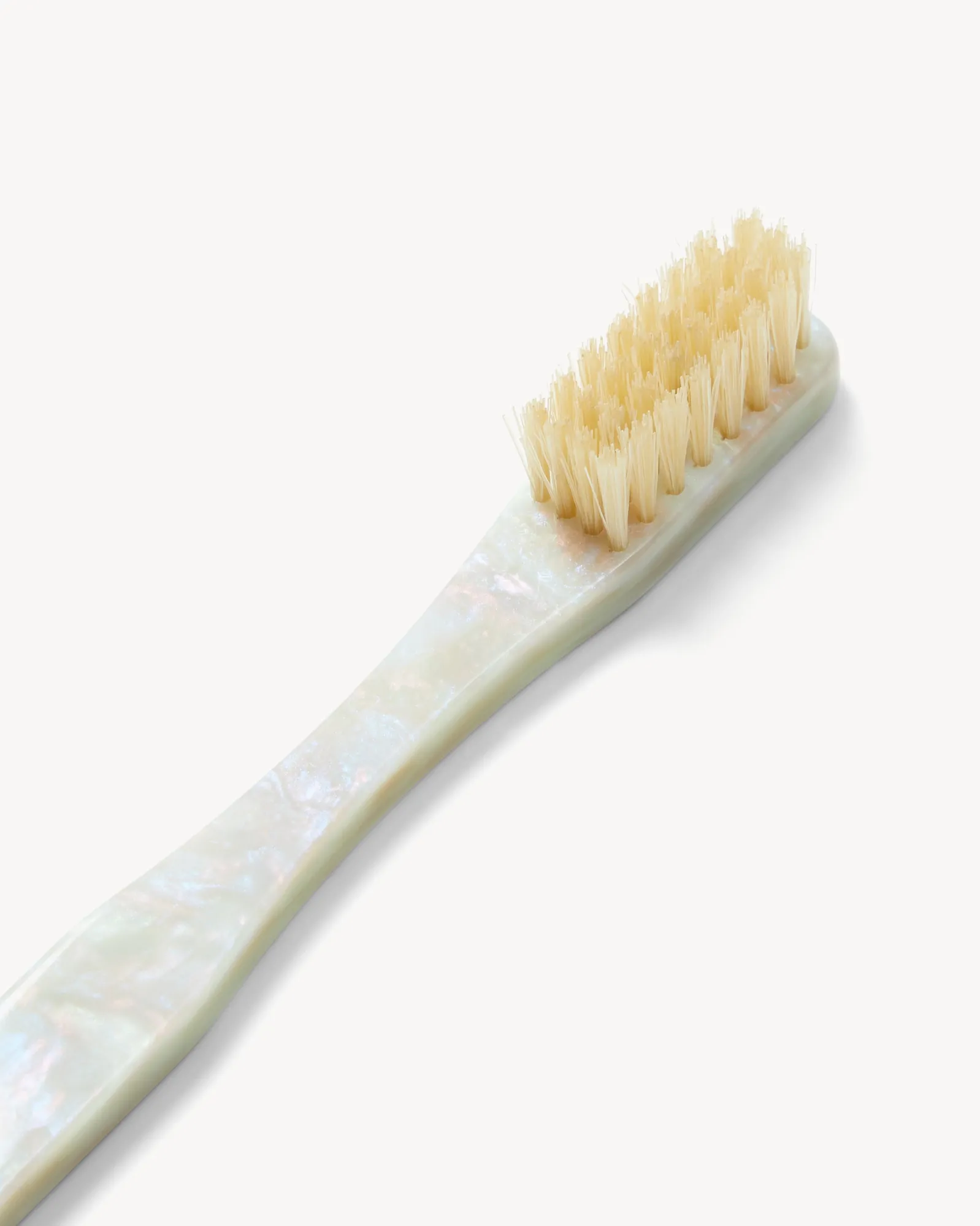 Toothbrush