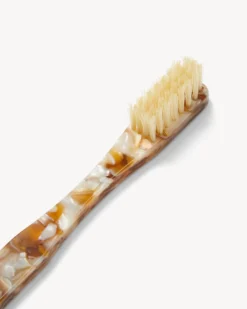 Toothbrush