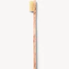 Toothbrush