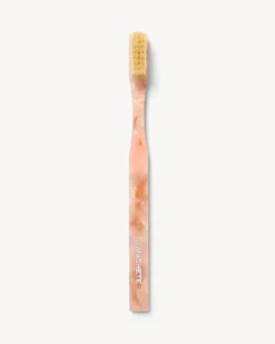 Toothbrush