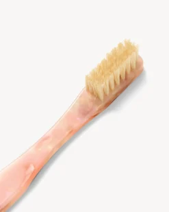 Toothbrush