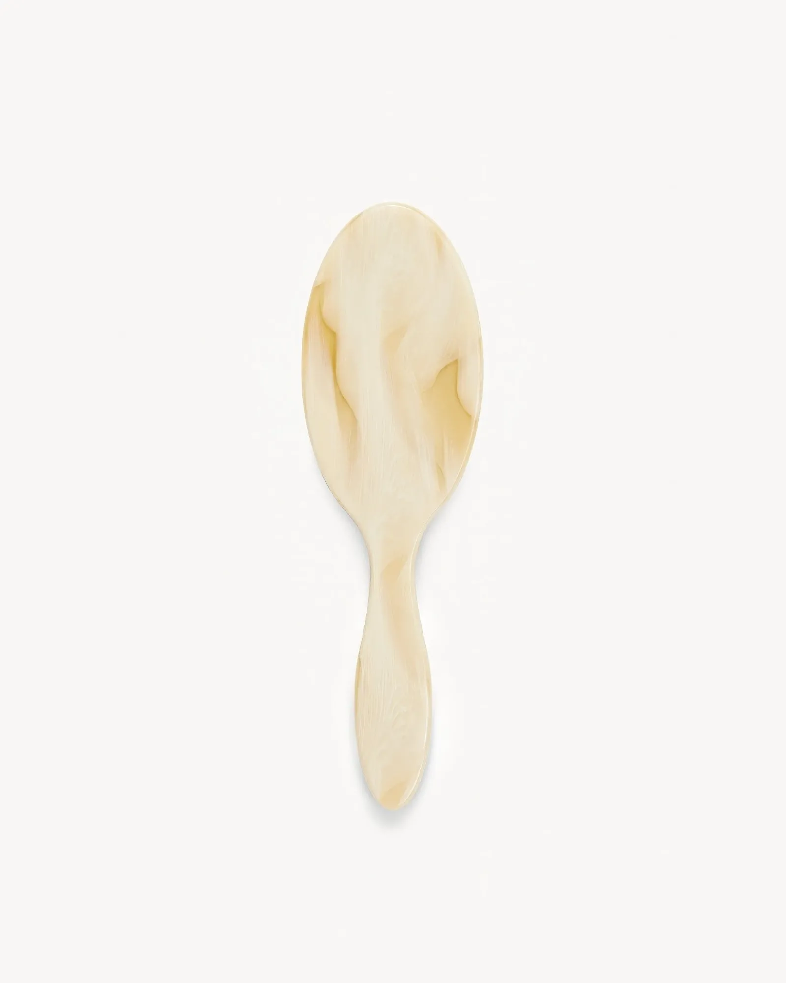 Travel Detangling Hair Brush