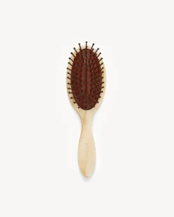 Travel Detangling Hair Brush