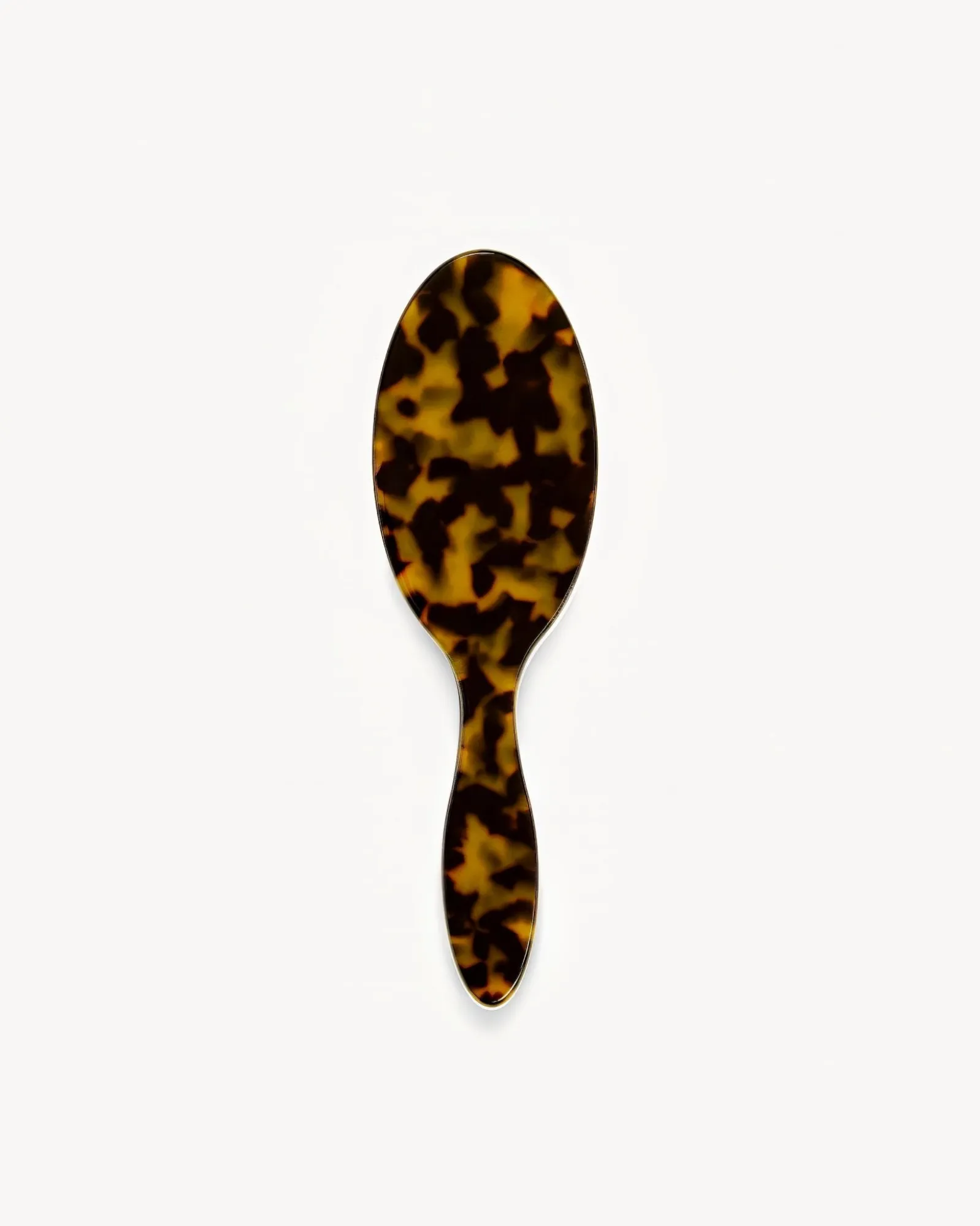 Travel Detangling Hair Brush