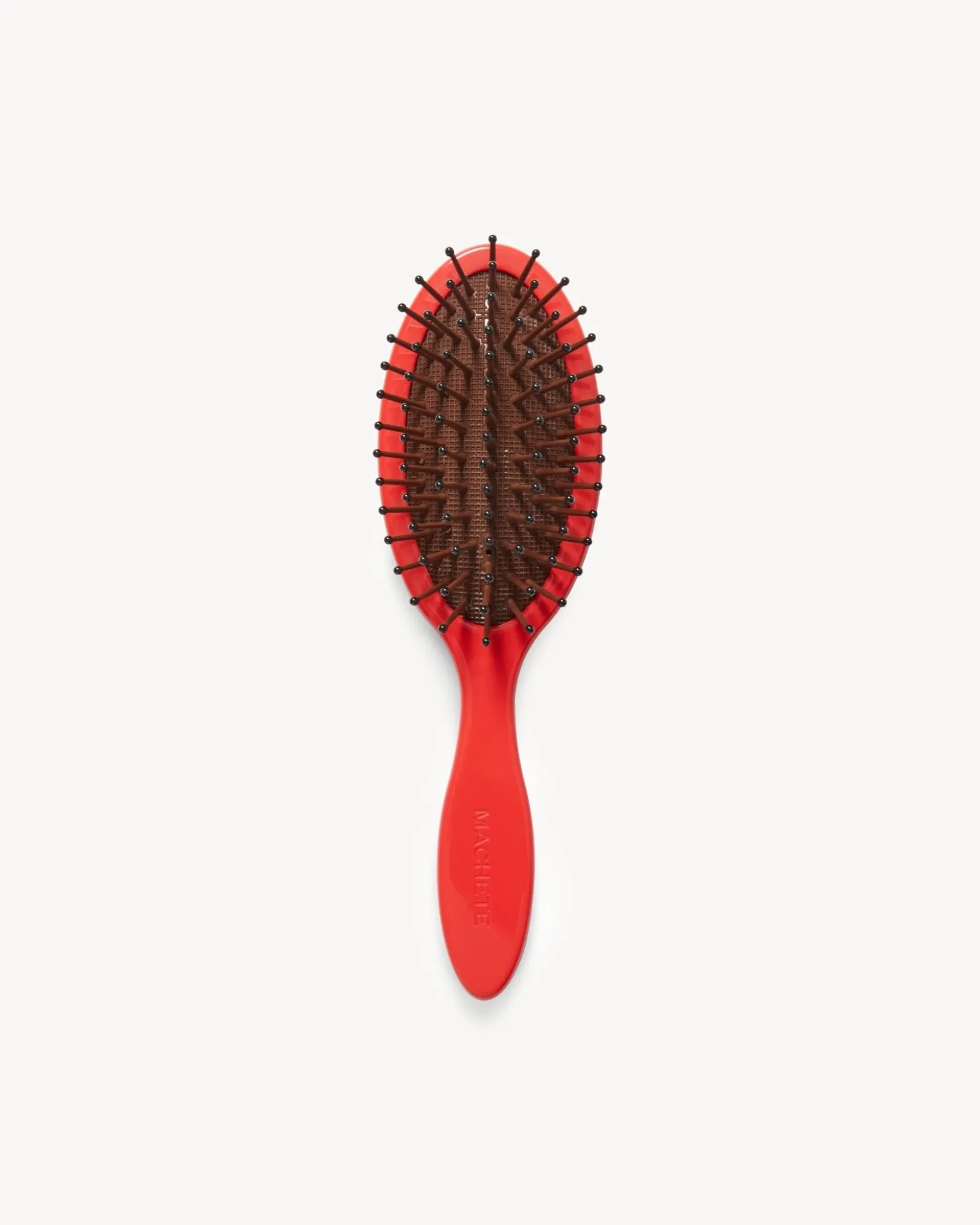Travel Detangling Hair Brush