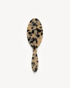 Travel Hair Brush