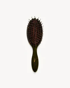 Travel Hair Brush