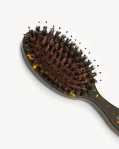 Travel Hair Brush
