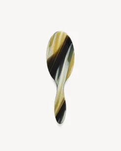 Travel Hair Brush