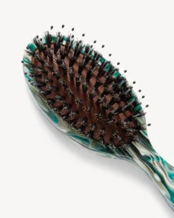 Travel Hair Brush
