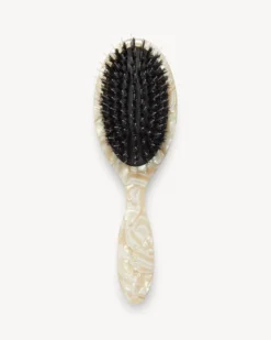 Ultralight Hair Brush