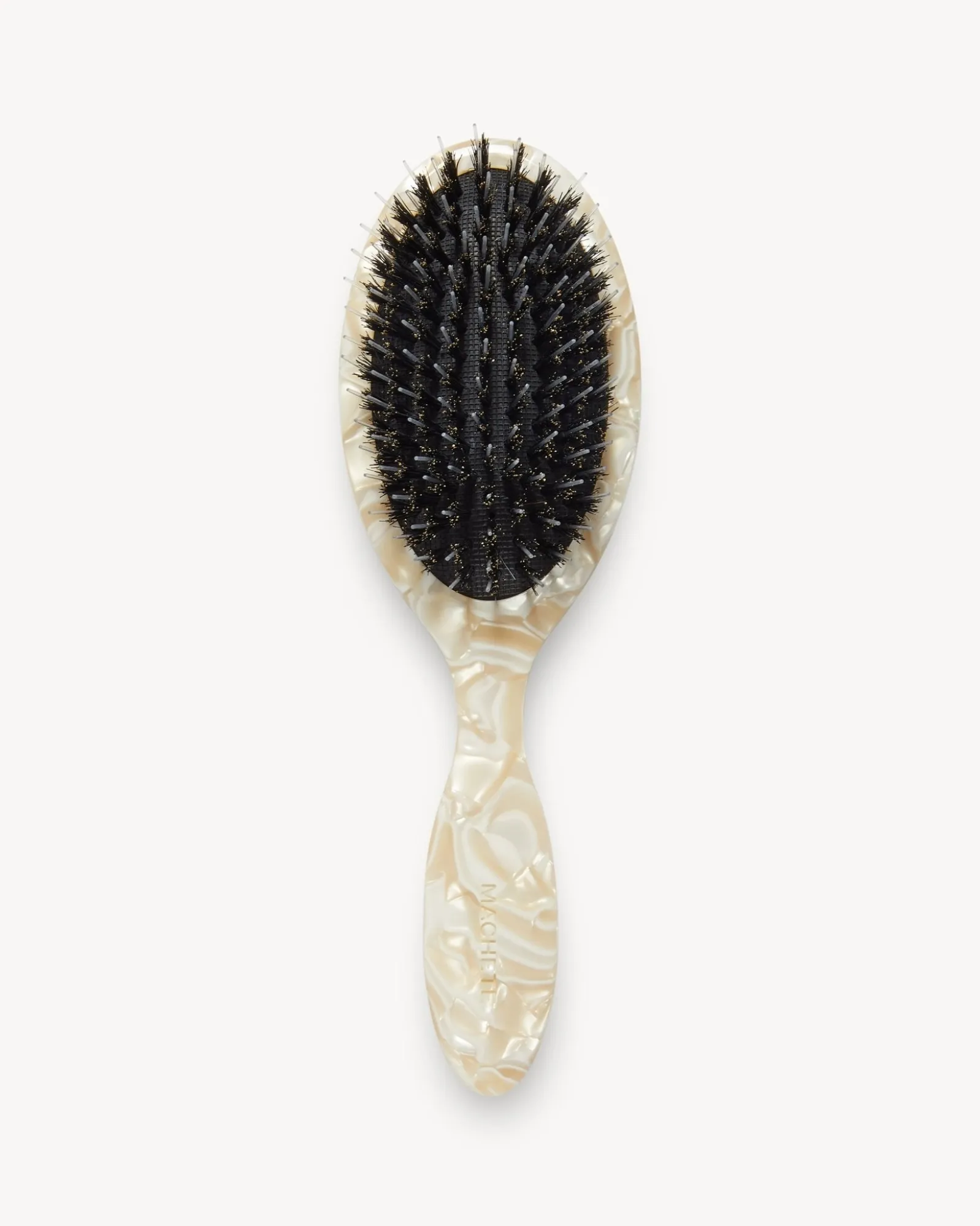 Ultralight Hair Brush