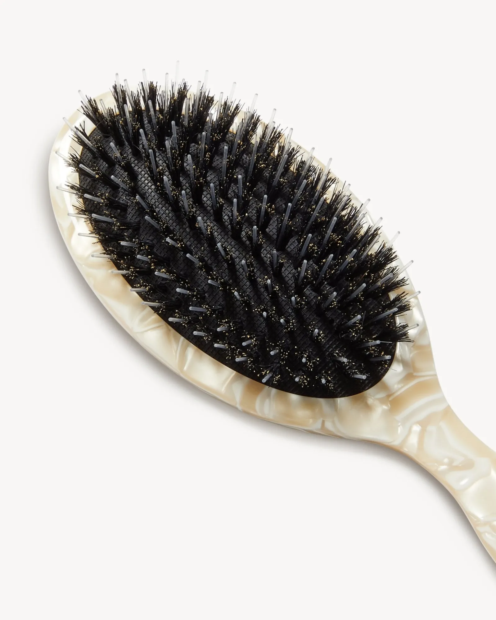 Ultralight Hair Brush