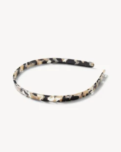 Ultralight Thin Headband