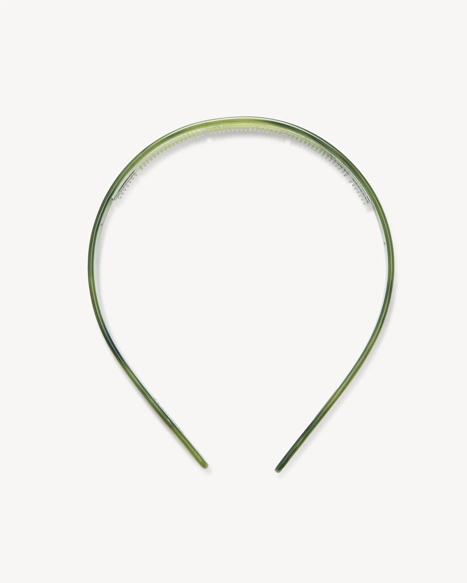 Ultralight Thin Headband