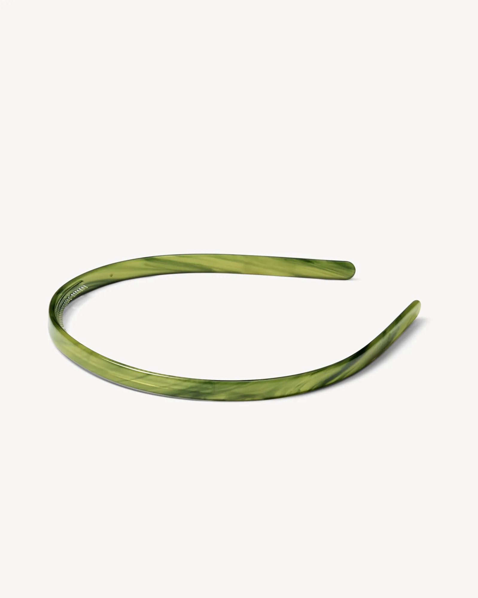 Ultralight Thin Headband