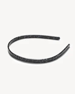 Ultralight Thin Headband