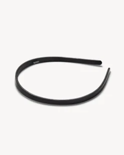 Ultralight Thin Headband
