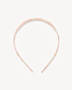 Ultralight Thin Headband