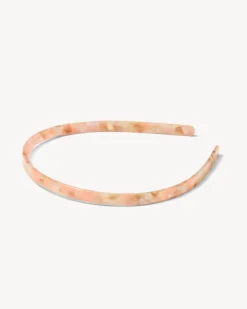 Ultralight Thin Headband