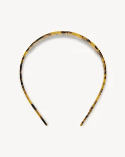 Ultralight Thin Headband