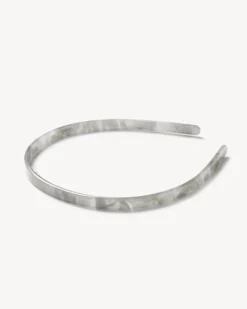 Ultralight Thin Headband