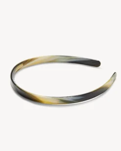 Ultralight Thin Headband