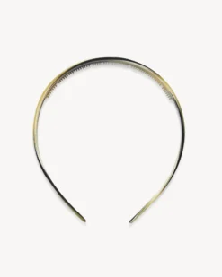 Ultralight Thin Headband