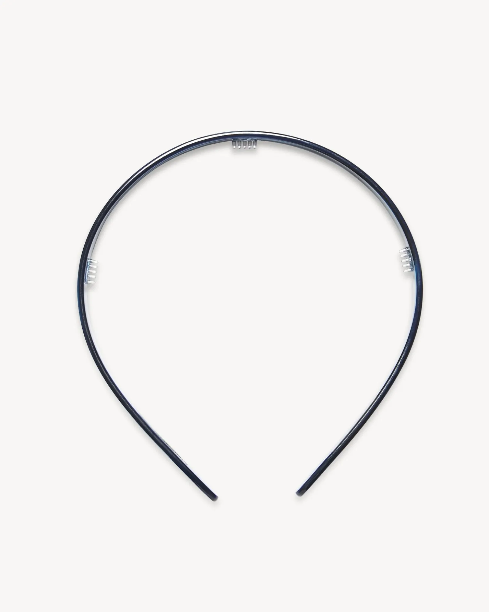 Ultralight Thin Headband