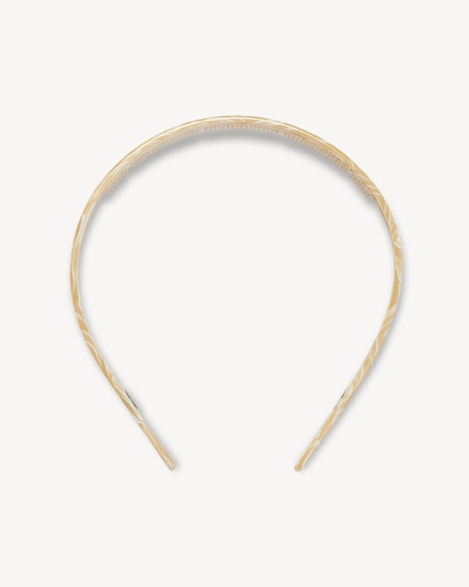 Ultralight Thin Headband