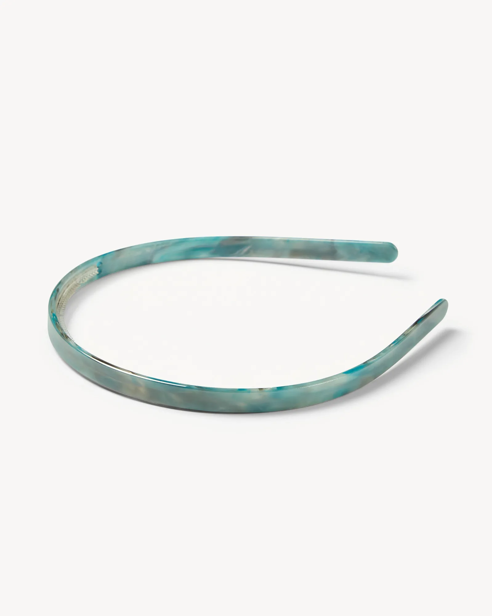Ultralight Thin Headband