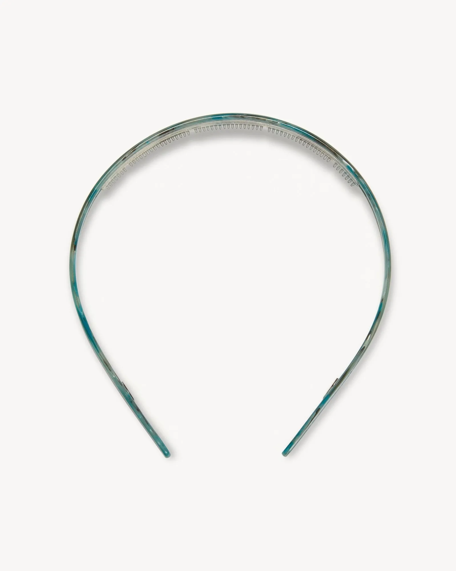 Ultralight Thin Headband