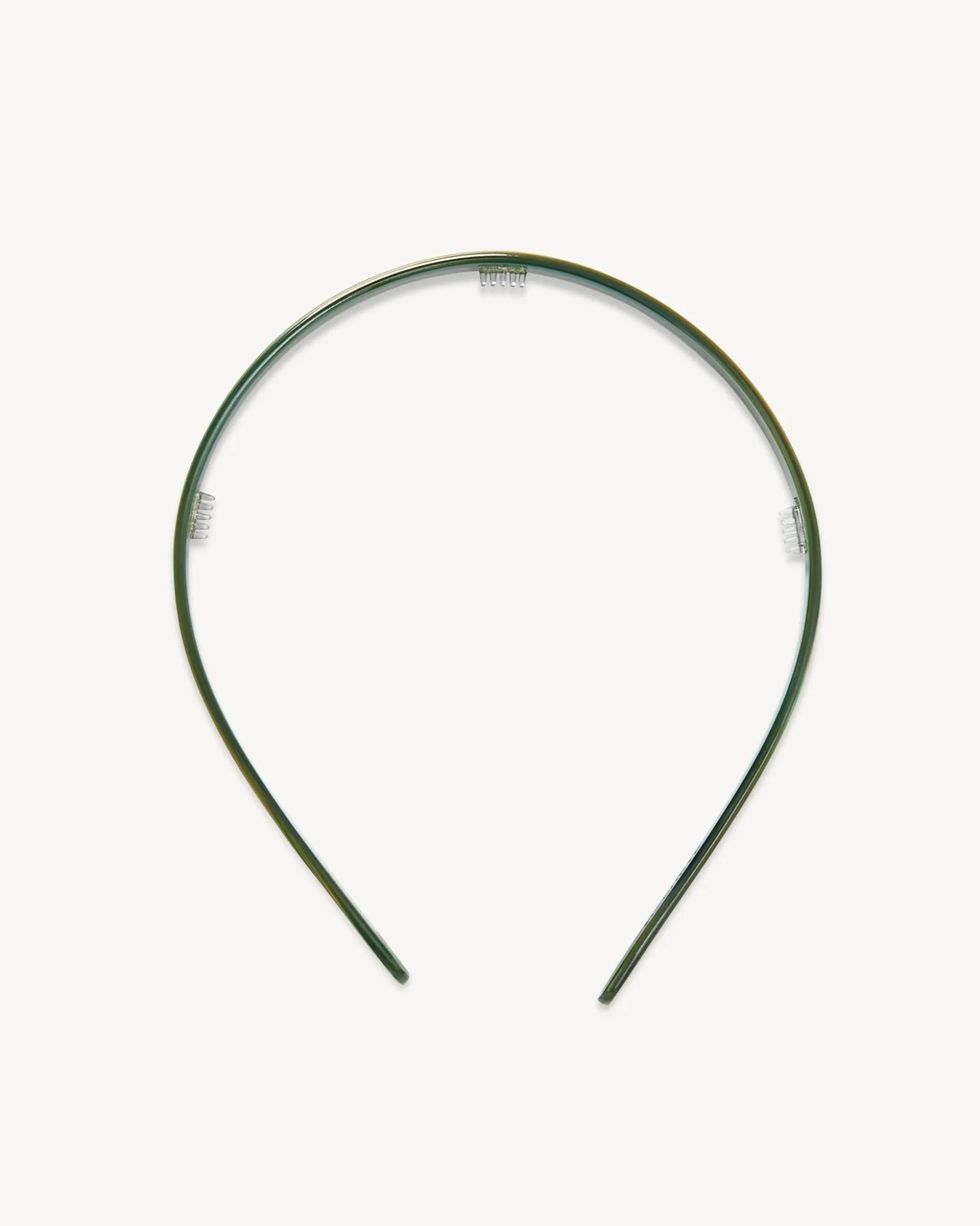 Ultralight Thin Headband