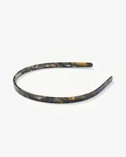 Ultralight Thin Headband