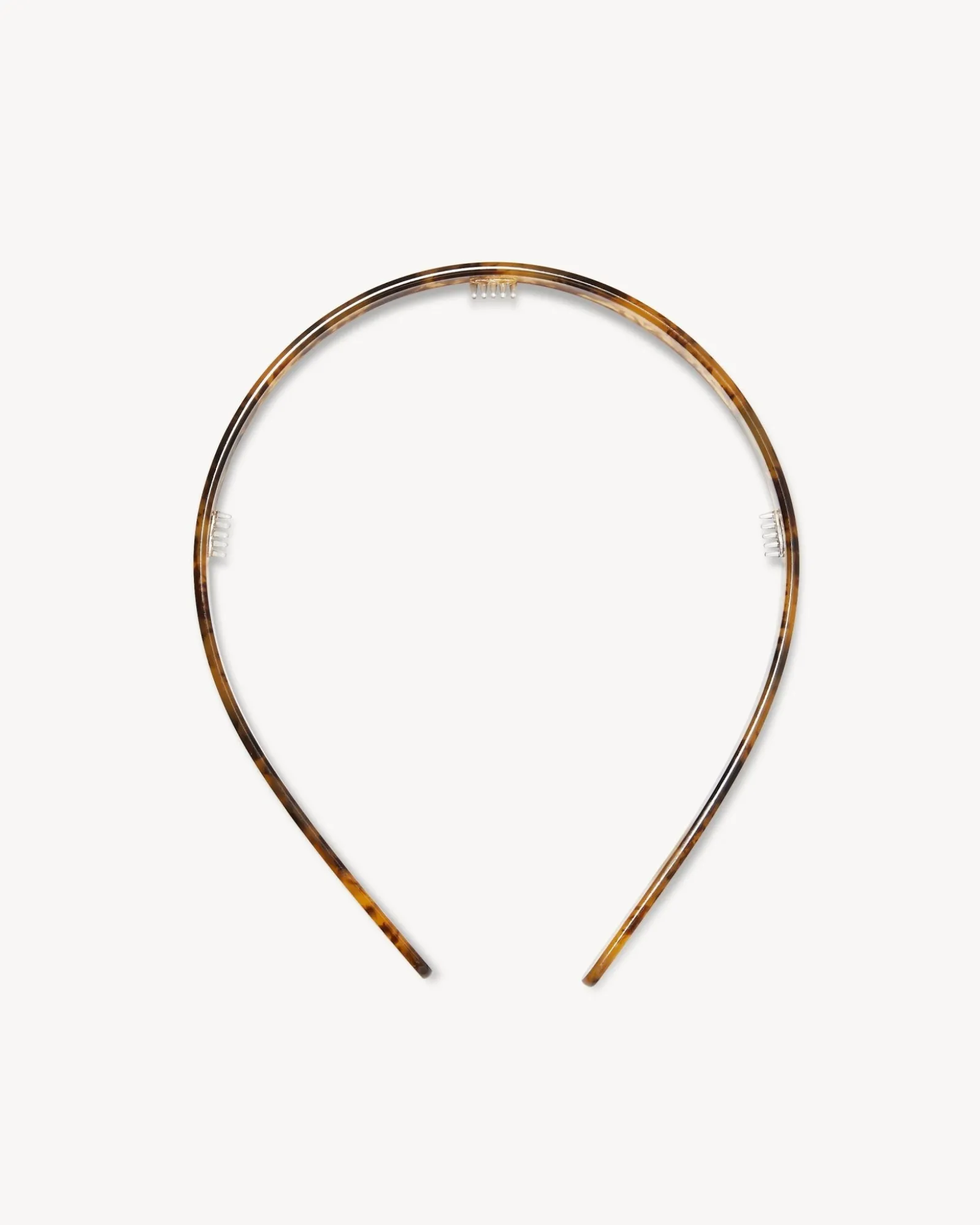 Ultralight Thin Headband