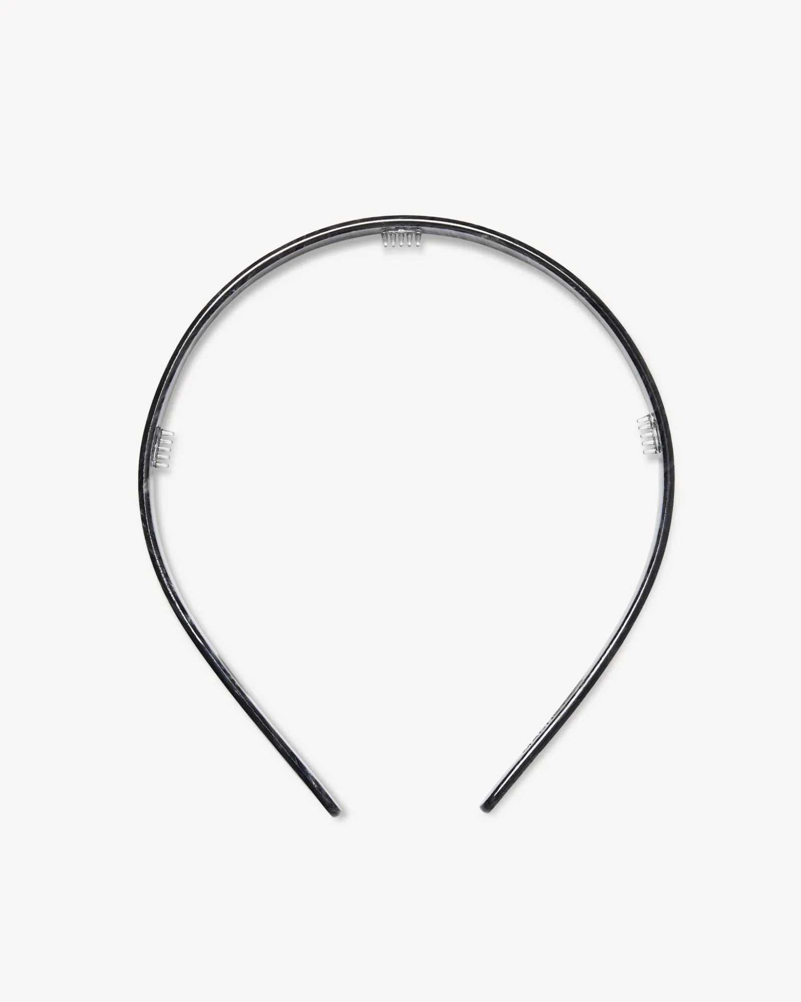 Ultralight Thin Headband