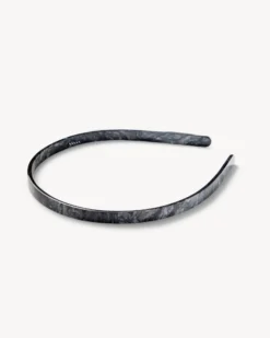 Ultralight Thin Headband