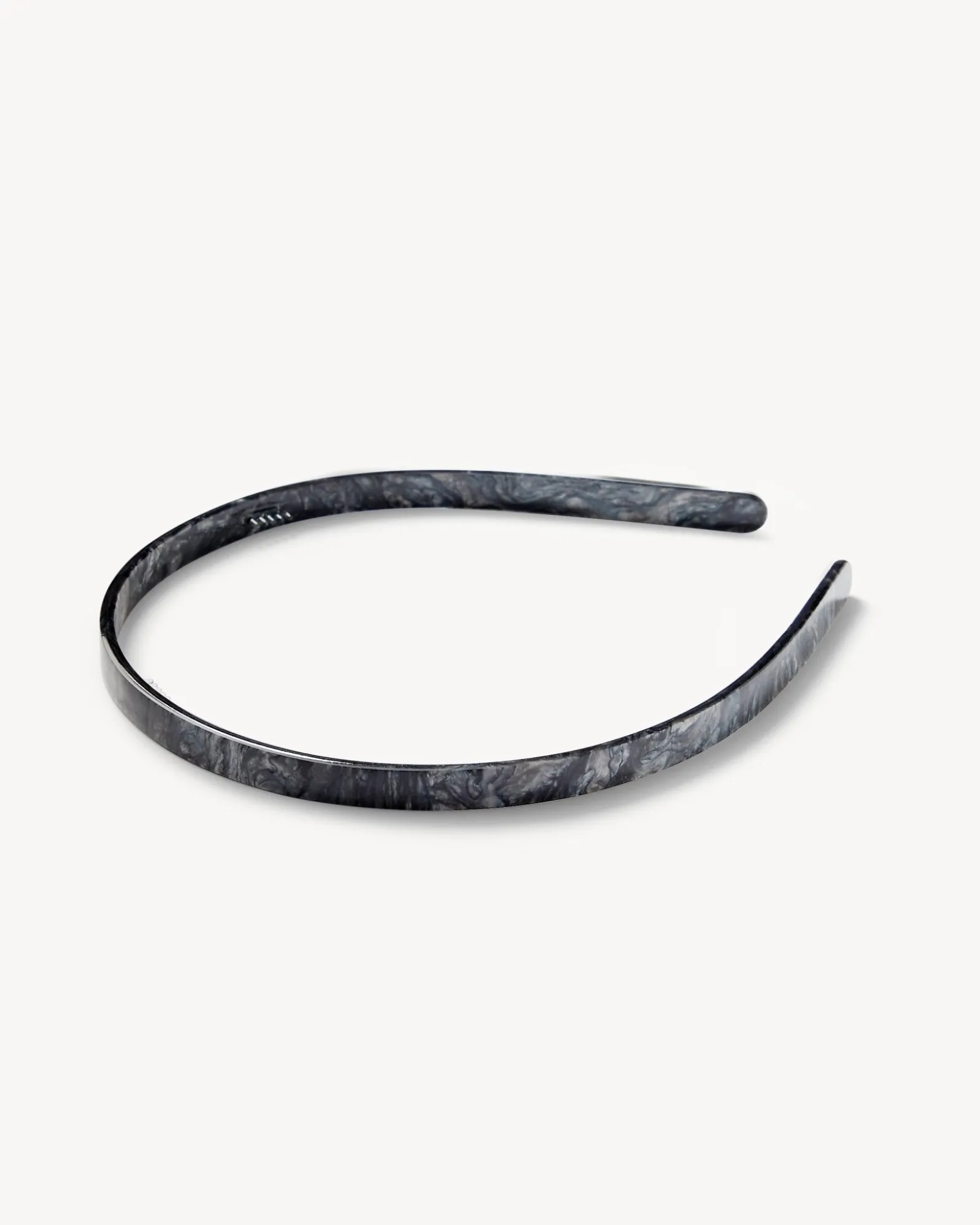 Ultralight Thin Headband