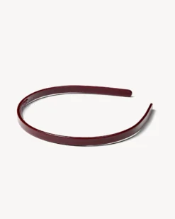Ultralight Thin Headband