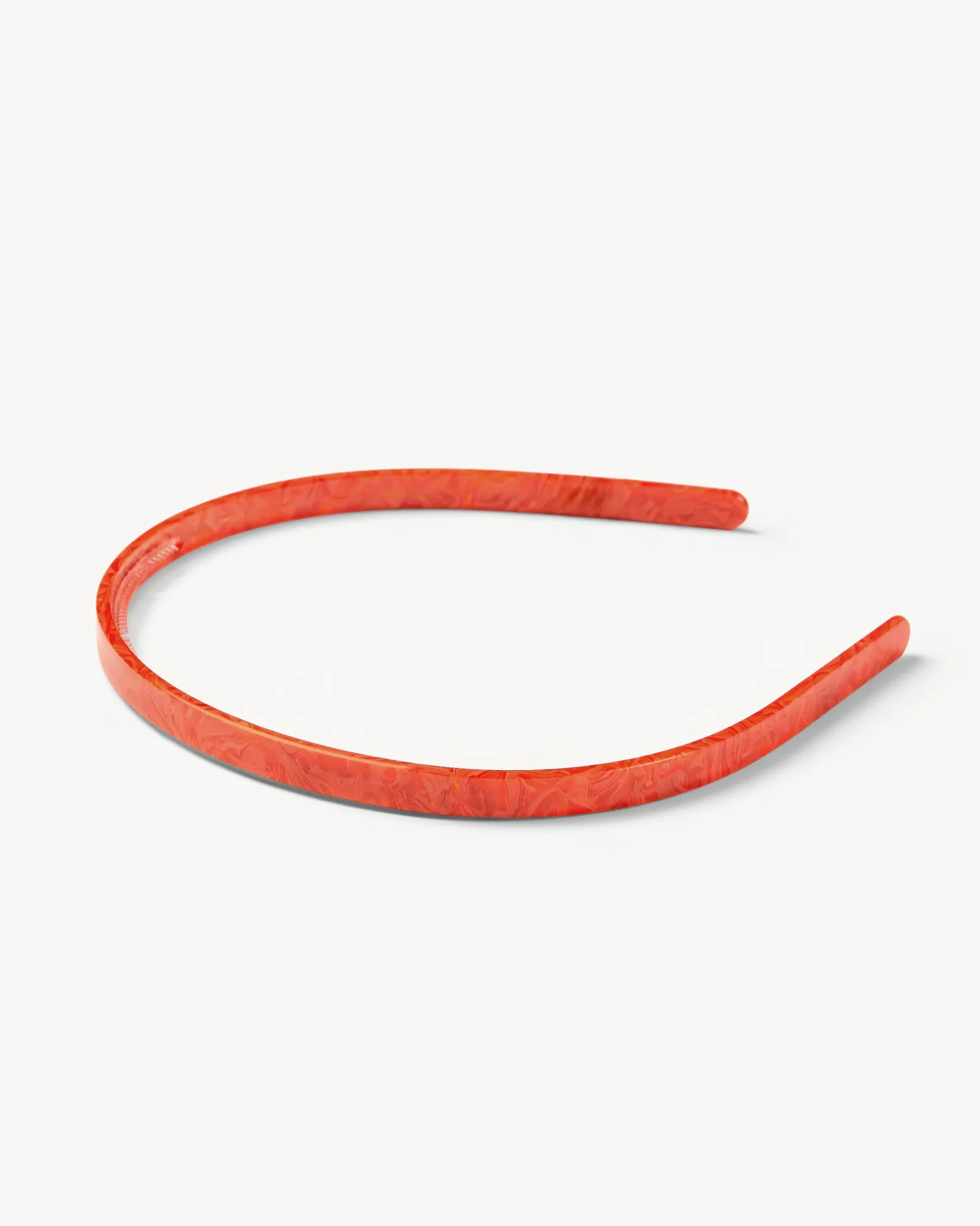 Ultralight Thin Headband
