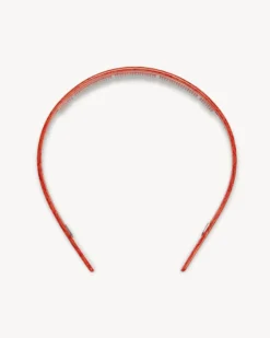 Ultralight Thin Headband