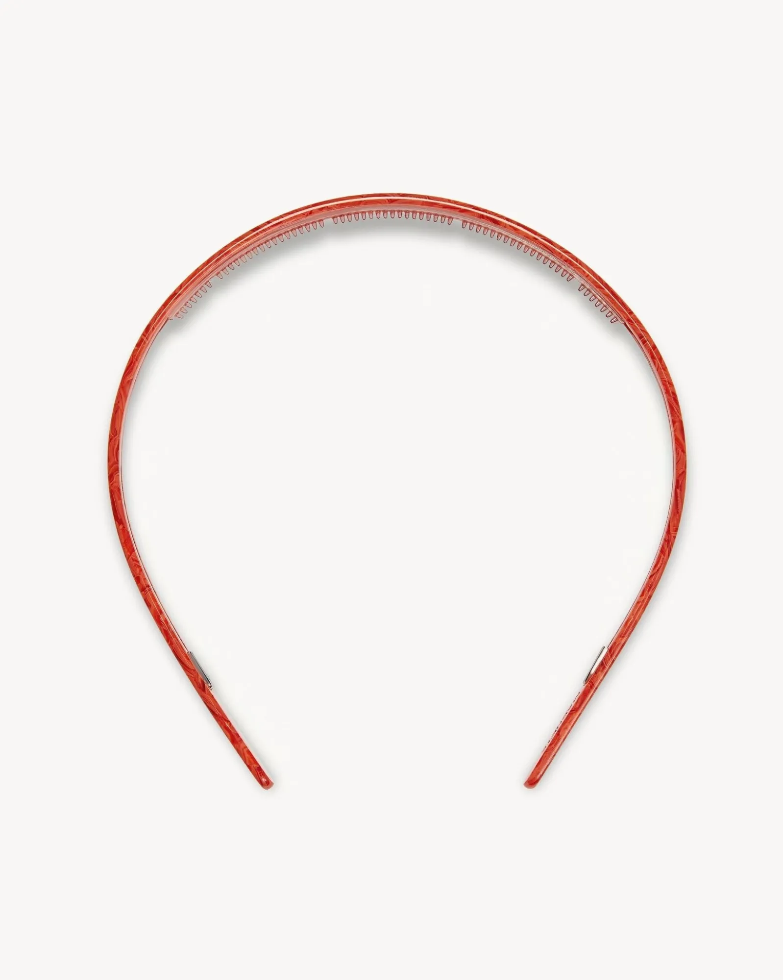 Ultralight Thin Headband