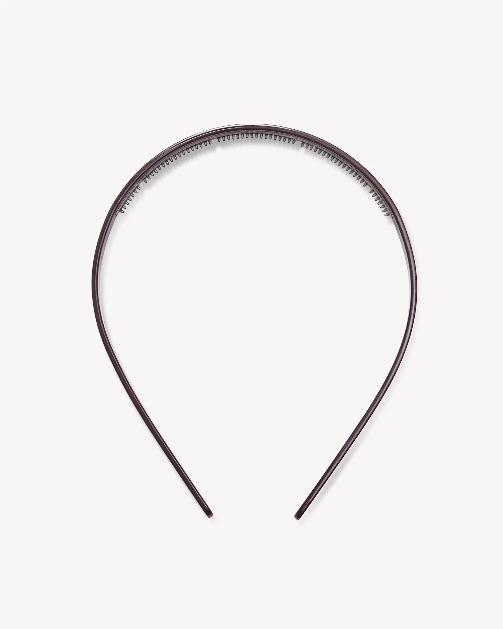 Ultralight Thin Headband