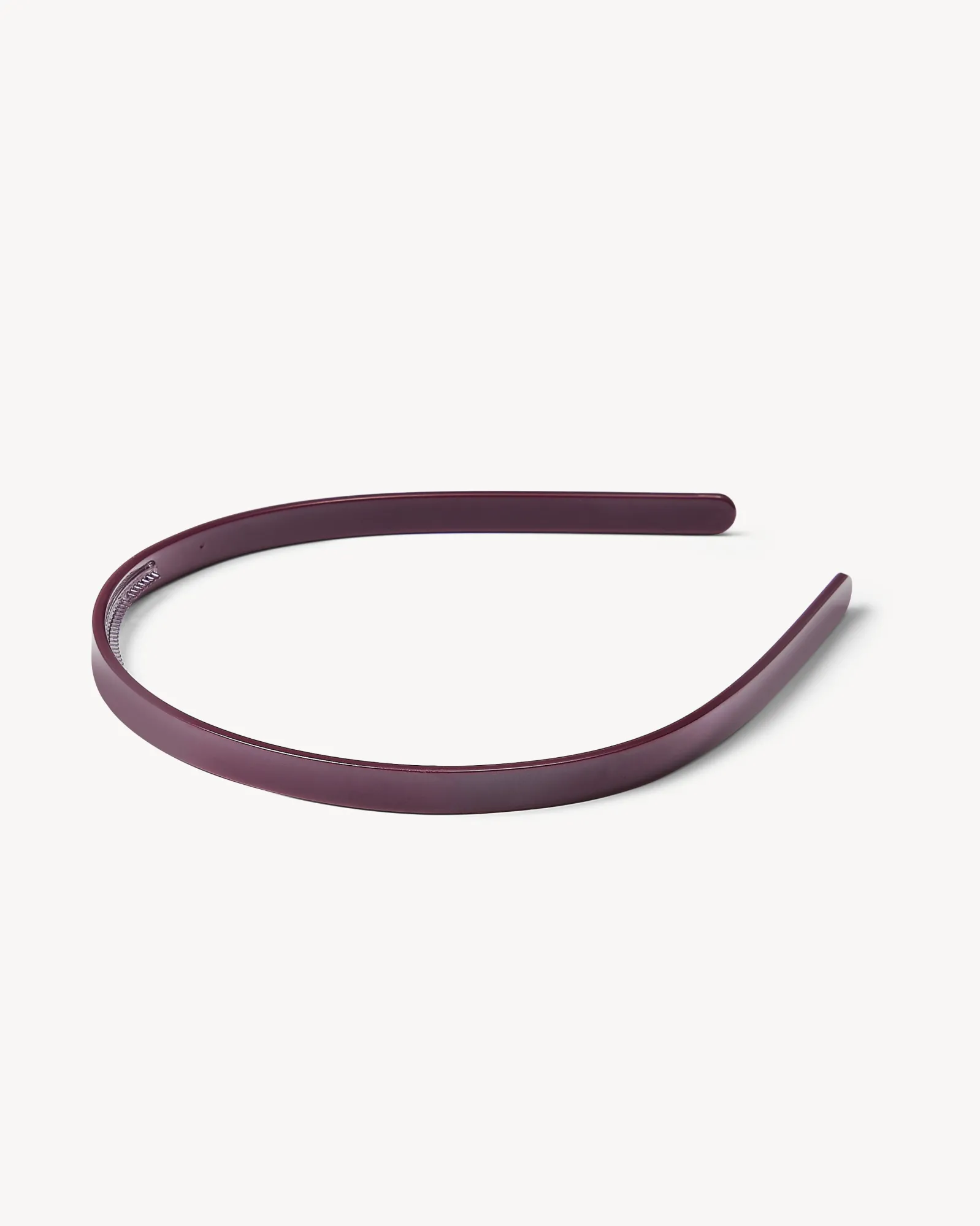 Ultralight Thin Headband