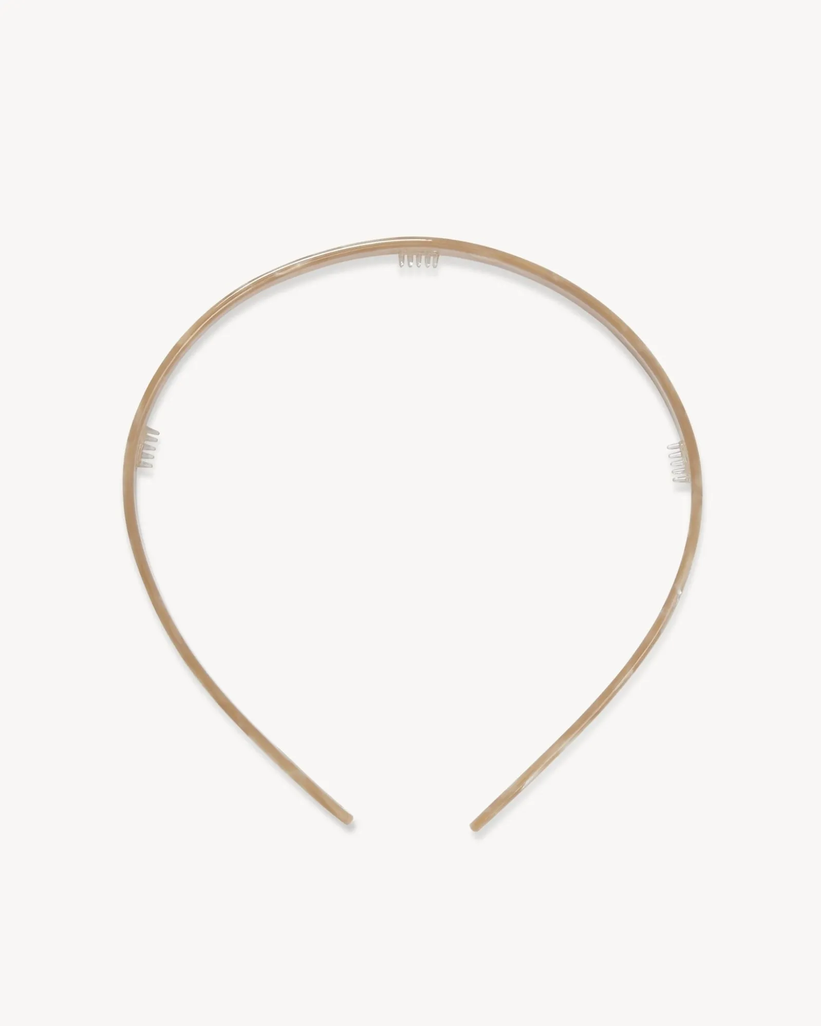 Ultralight Thin Headband