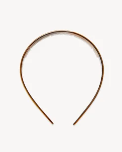Ultralight Thin Headband