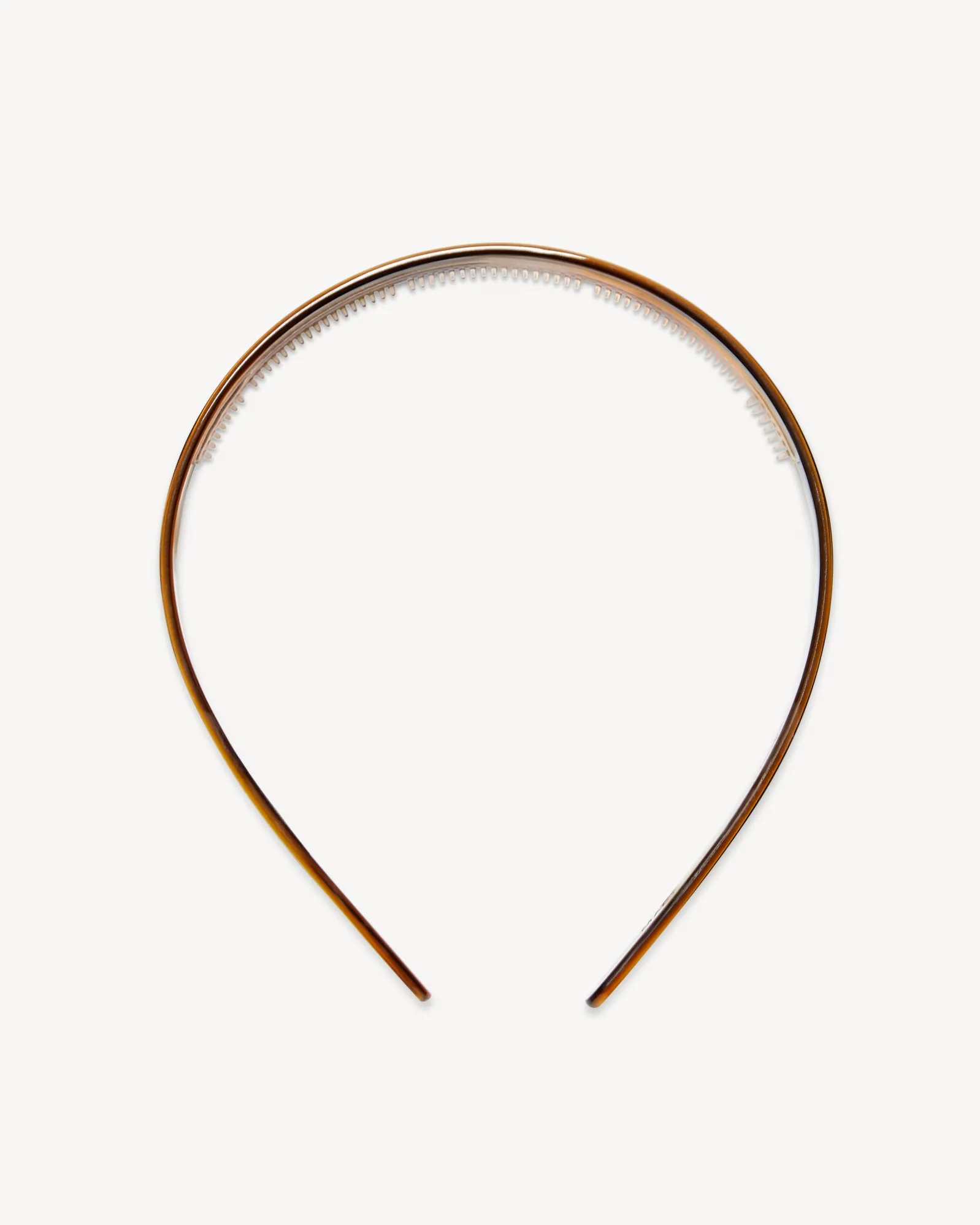 Ultralight Thin Headband