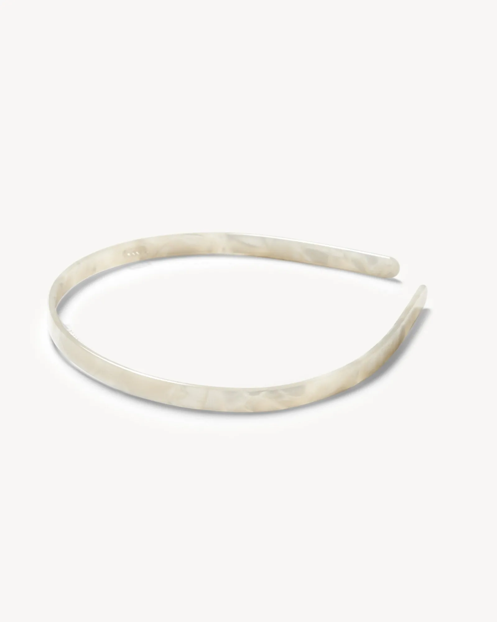 Ultralight Thin Headband